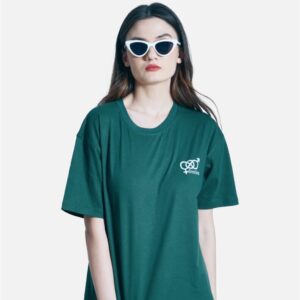 Summer Fashion Top