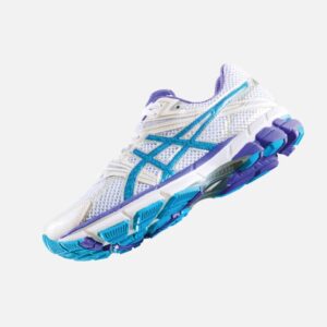Sport Shoes