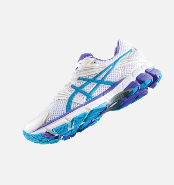Sport Shoes