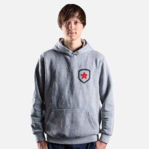 Hoodie Collection