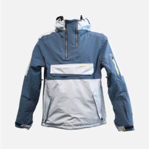 Jacket Collection