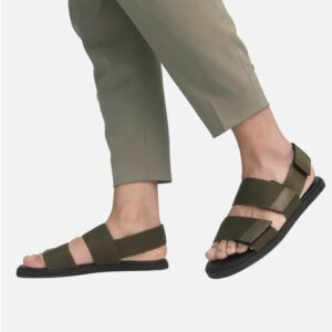 Slippers for Men