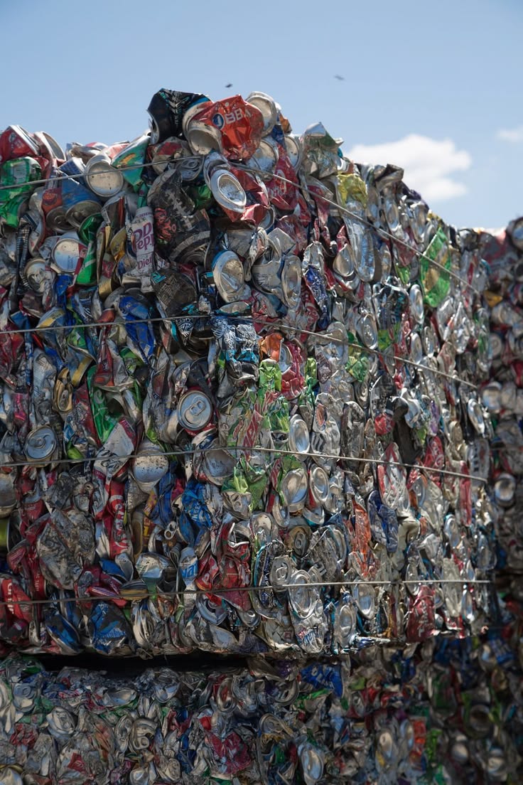 Ubc scrap - Image 2