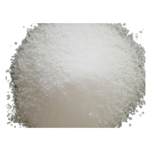 Urea Fertilizer N46%