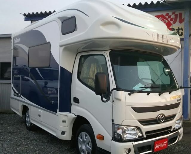 High Quality Lightweight Mini Truck Camper RV Off-Road Pop-Up Caravan