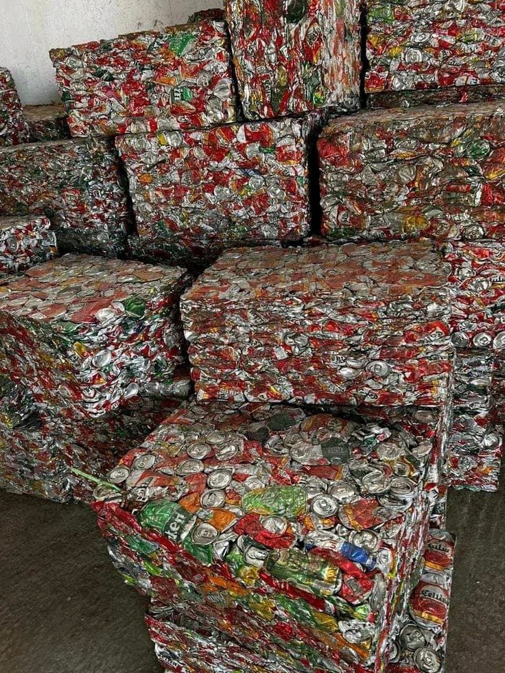 Ubc scrap - Image 3