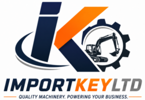 import key ltd