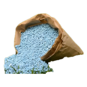 npk fertilizer